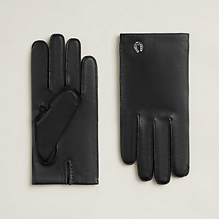 手袋-《ジャンプh》--252036G 02